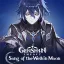 Genshin Impact