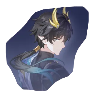 E4: By Oath, This Vessel Is I