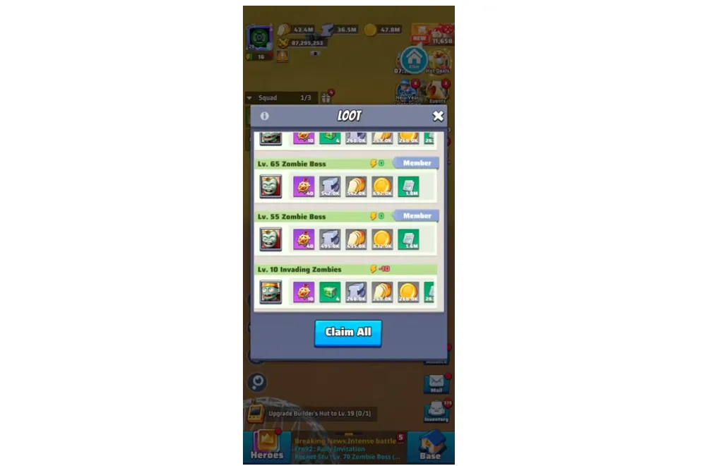 Pre-Event Checklist: What Needs to Be Done Before Wave 1