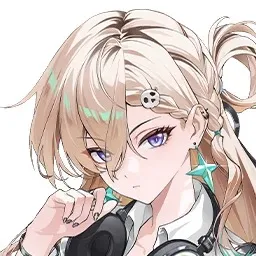 Lynae