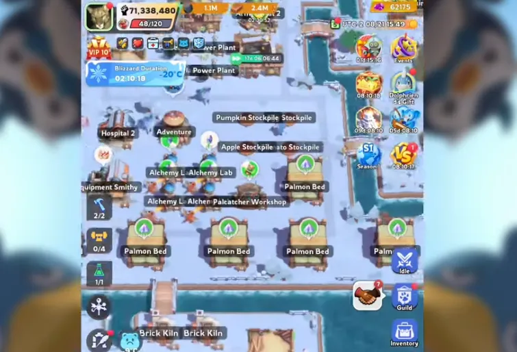The 20-Equipment Blueprint for Your First Squad