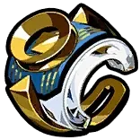 Пропуск в Клетку Хомяка (Hamster Cage Pass) Пропуск в Клетку Хомяка (Hamster Cage Pass)