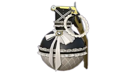 SOULSPECTER_SHREDDER_GRENADE