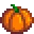 Calabaza