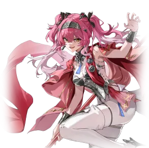 Lupa