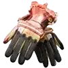 Frontiers Fiber Gloves T1