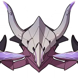 Священный скорпион