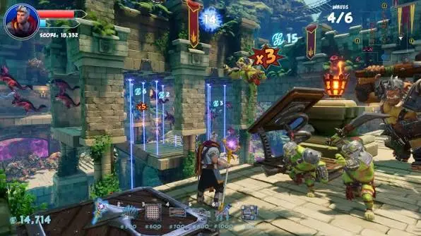 Tower Defense Buyer’s Guide