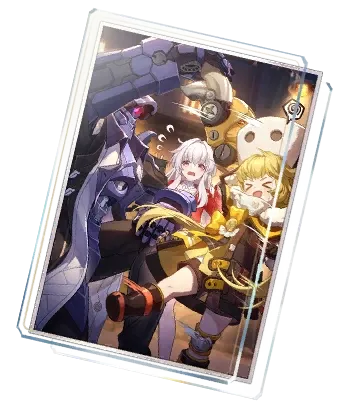 舞！舞！舞！