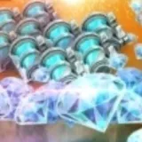 | SD Gundam G Generation ETERNAL