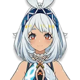 Mualani