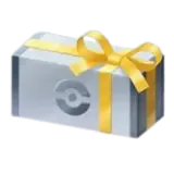 Poké Lingots(payant) + access. "Sylveon" | Le JCC Pokémon Pocket