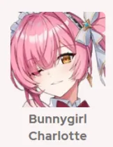 StarSavior-BG Charlotte