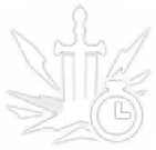 c43bef59be775b2b7c7dee427db0d0e4