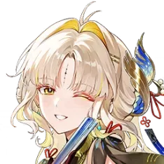 Suisui
