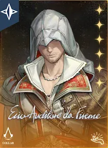 Ezio