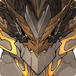 Cryo Primo Geovishap