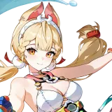 Alice: Sea of Thyme Bundle | Zenless Zone Zero