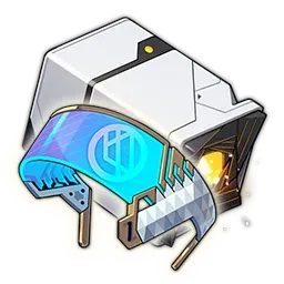 Genius of Brilliant Stars