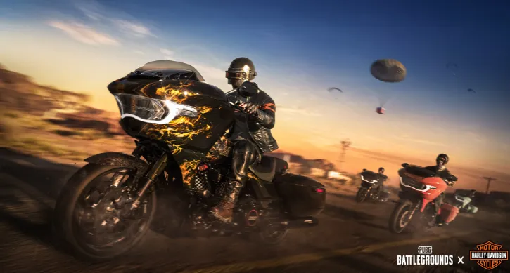 Harley-Davidson CVO Road Glide ST Harley-Davidson CVO Road Glide ST
