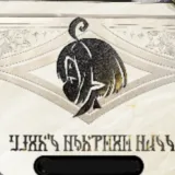 Monthly Pass | Duet Night Abyss