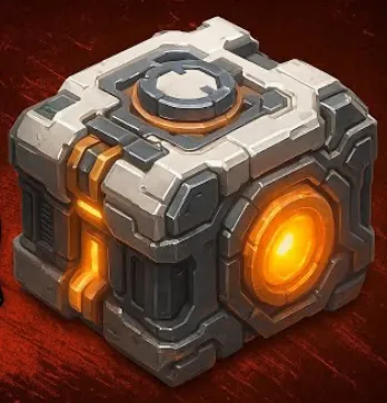 Power Core