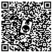 brawl stars qr code