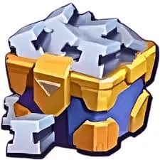 Last War: Survival