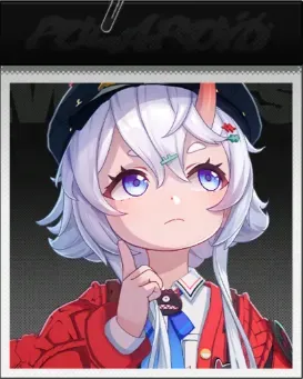 1-е Пробуждение (Рассеивающий туман)