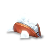 130+13 Diamonds | Hay Day