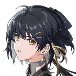 Ровер (Спектро)