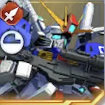 S Gundam