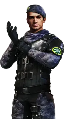 miguel