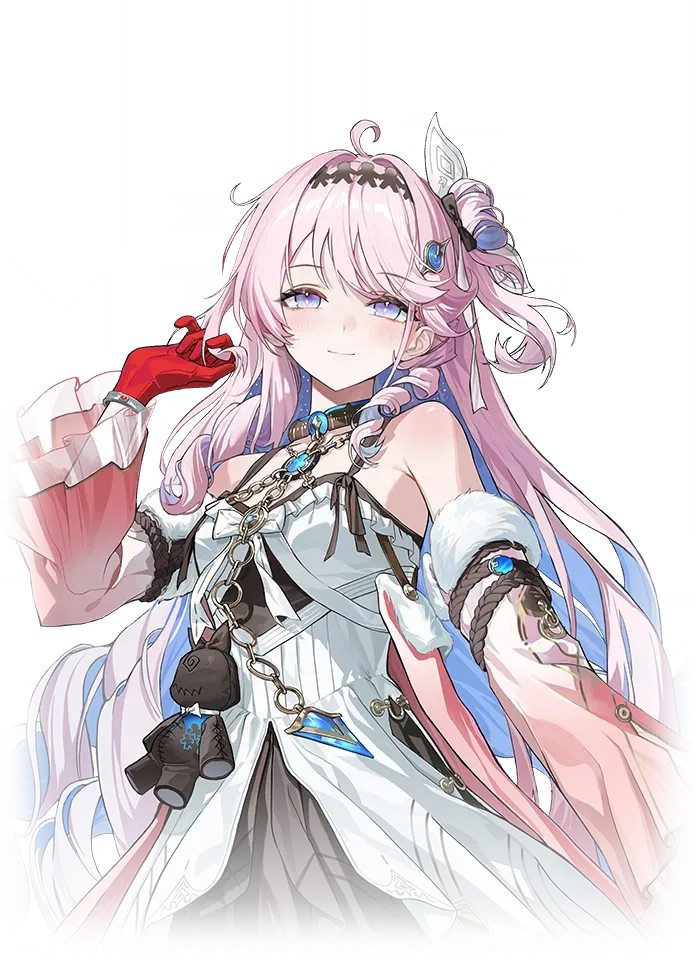 T_IconRole_Pile_daniya_UI.webp Denia