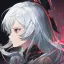 Duet Night Abyss