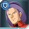 Paptimus Scirocco