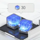 30 BitGold | Snowbreak: Containment Zone