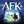 AFK Journey