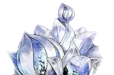 3280 Phoxene Plumule | Duet Night Abyss