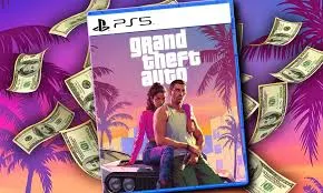 GTA 6