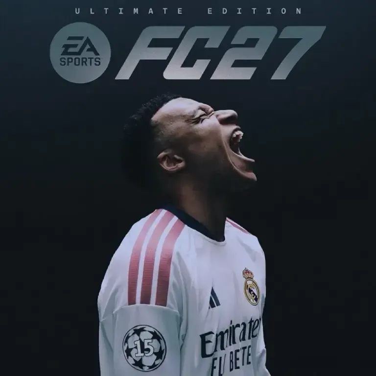 FC 27