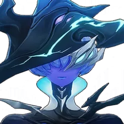 Abyssal Patricius