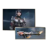 The Tower Draw Guarantee | Call of Duty Mobile