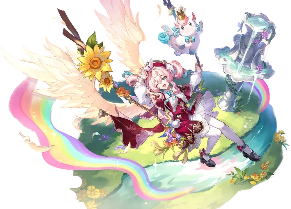 hsr best healer, Honkai star rail huohuo, hsr lingsha, hsr luocha, hsr cailu, hsr gallagher, hsr healer, top healer hsr