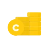 110,000 Coins | Zepeto