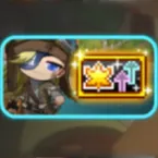 MapleStory Premium Membership (30 days) | MapleStory : Idle RPG