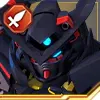 Gundam Astray Gold Frame Amatsu
