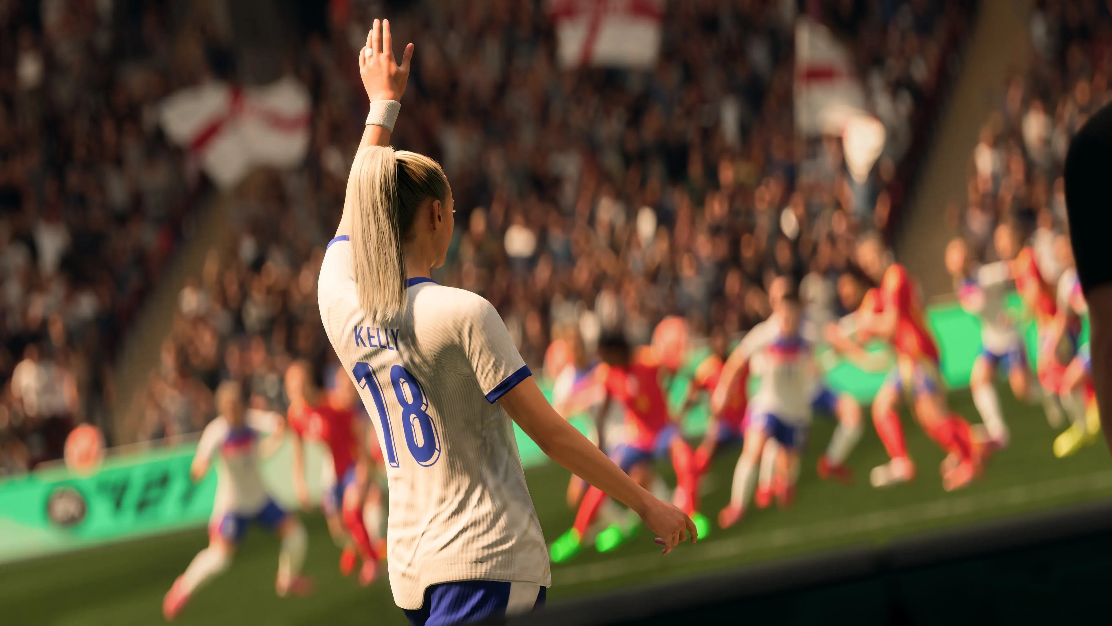 文件转JPG格式 (1).png EA SPORTS FC™ 27 Screenshot 1