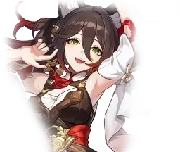 Tingyun