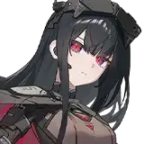 Marianne